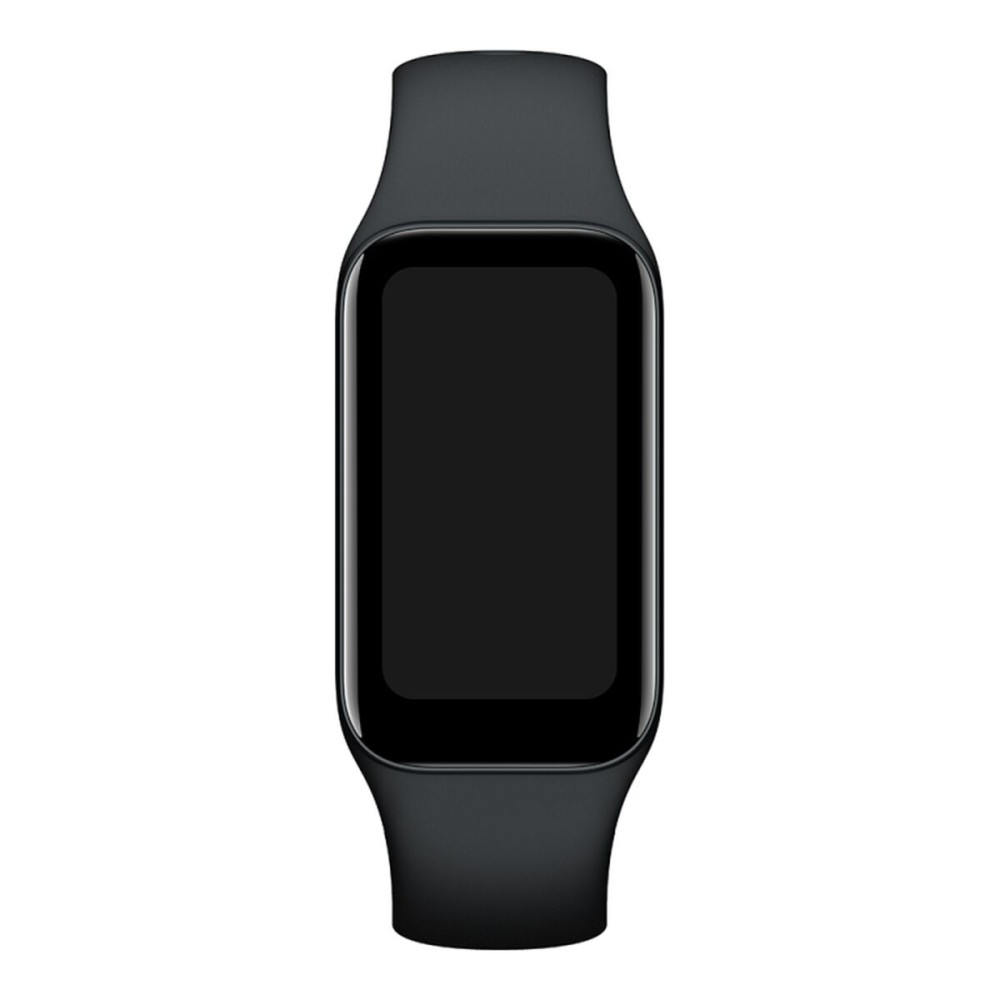 Smartwatch Xiaomi Μαύρο 1,47"