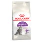 Γατοτροφή Royal Canin Sensible 33 Ενηλίκων ρύζι Πουλιά 4 κιλά
