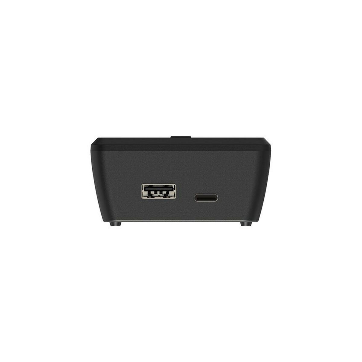 Φορτιστής μπαταρίας Xtar VC2SL Μπαταρίες x 2