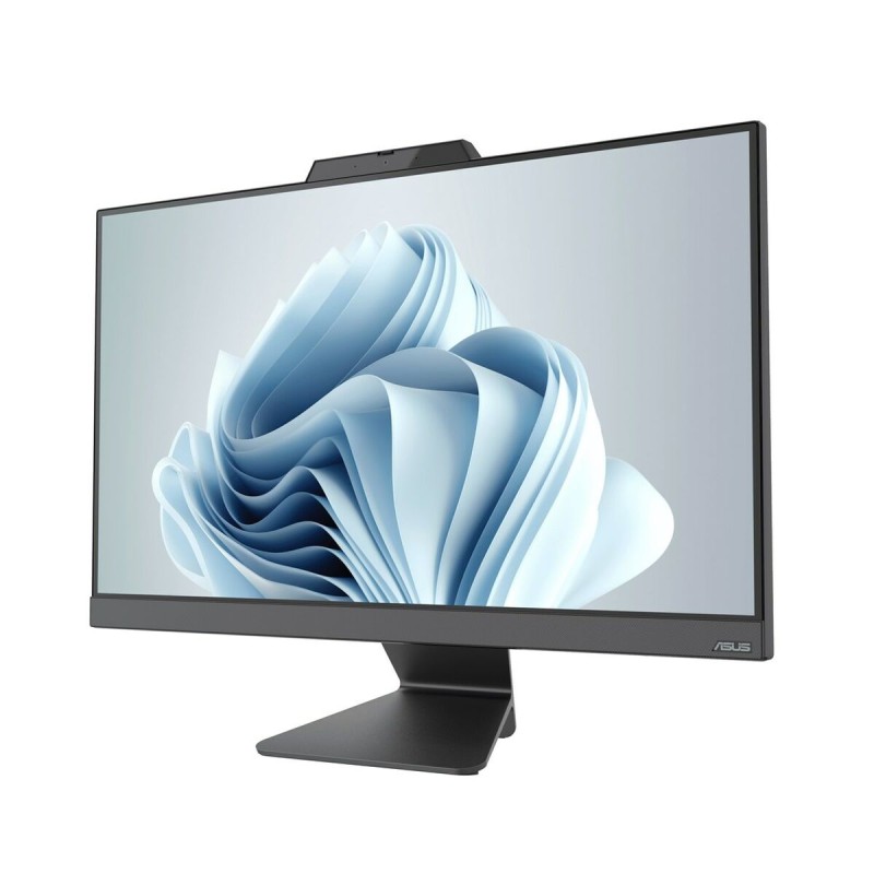 Όλα σε Ένα Asus M3702WFAK-BPE021X 23,8" AMD Ryzen 5 7520U 16 GB RAM 1 TB SSD