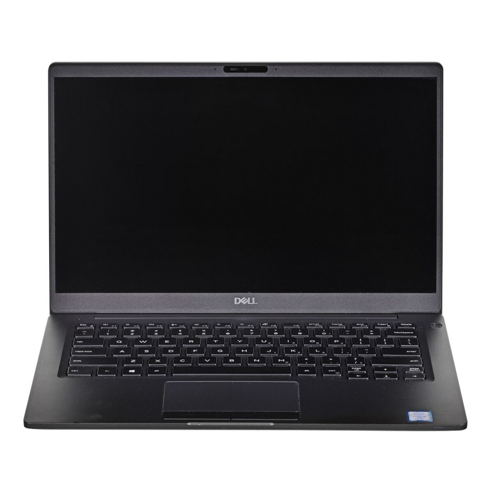 Laptop Dell DELL7400i5-8365U16G512SSD14"FHDW11pQWERTY/LTE (Ανακαινισμenα A)