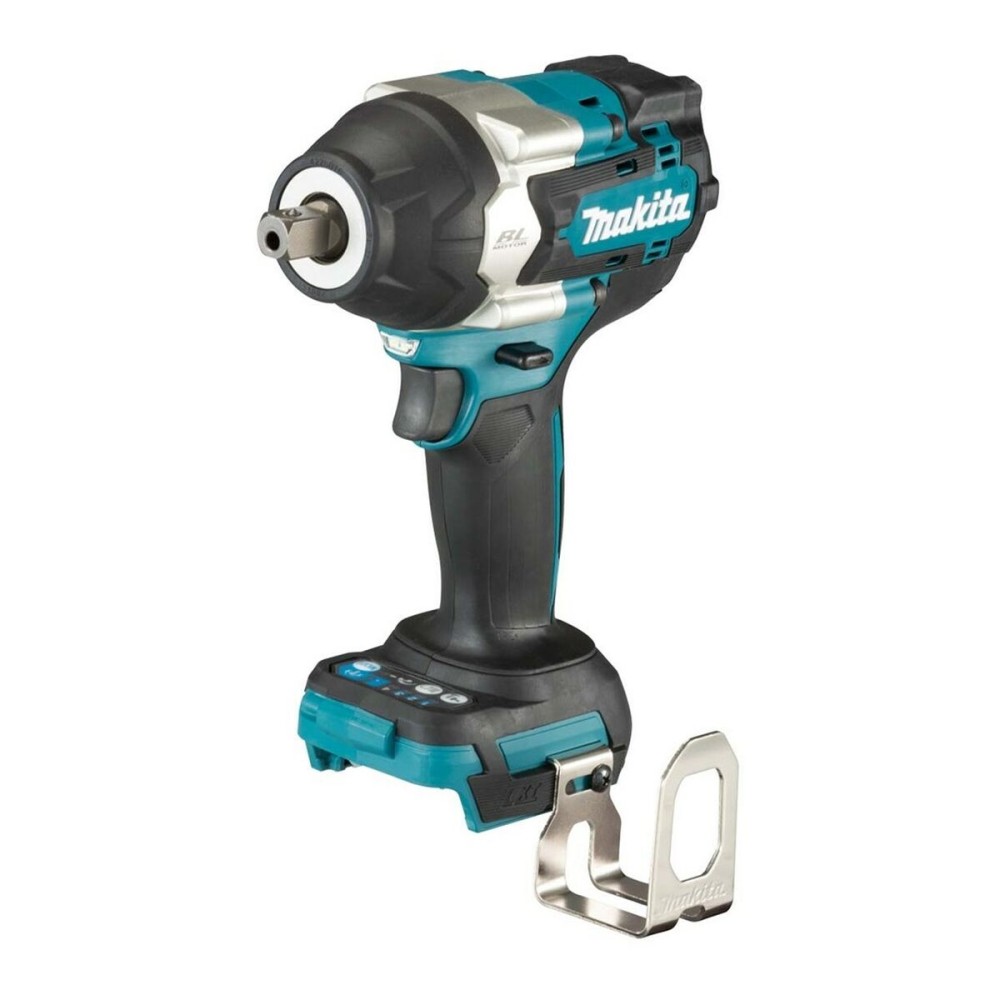Κρουστικό κλειδί Makita DTW701Z 18 V