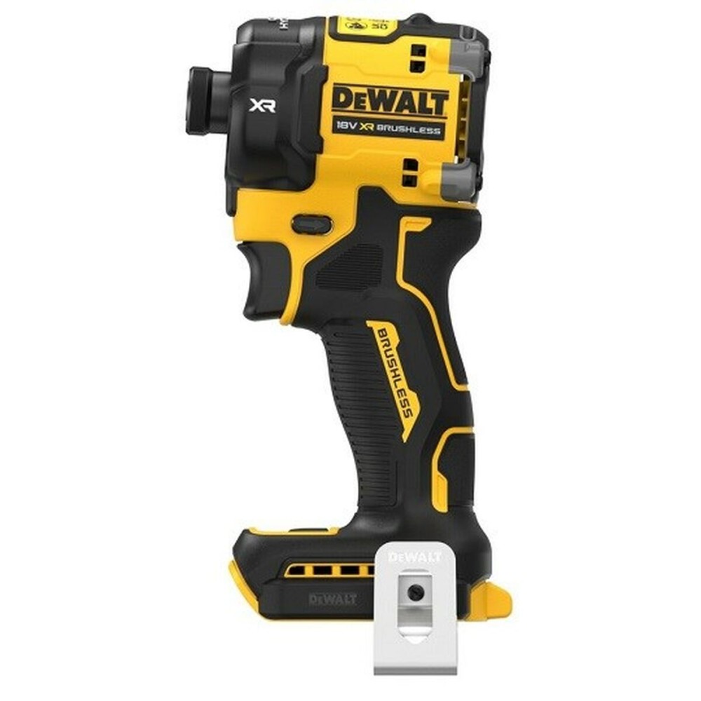 Κρουστικό κλειδί Dewalt DCF870NT 18 V