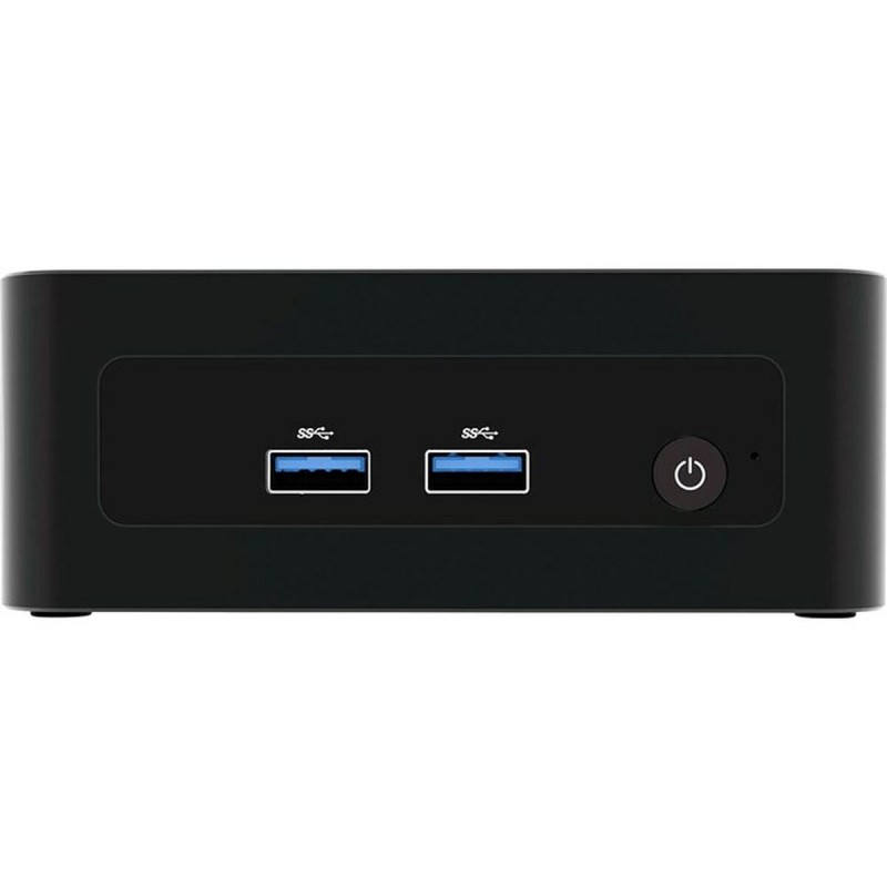 PC Γραφείου Qoobe QE-AP1215U-16GB/1TB Intel Core I3-1215U 16 GB RAM