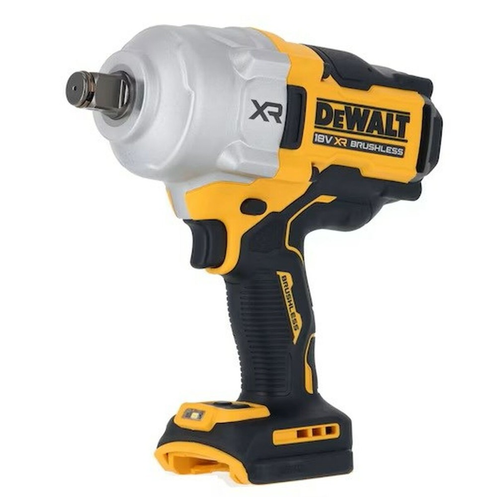 Κρουστικό κλειδί Dewalt DCF964NT-XJ 1100 W 18 V