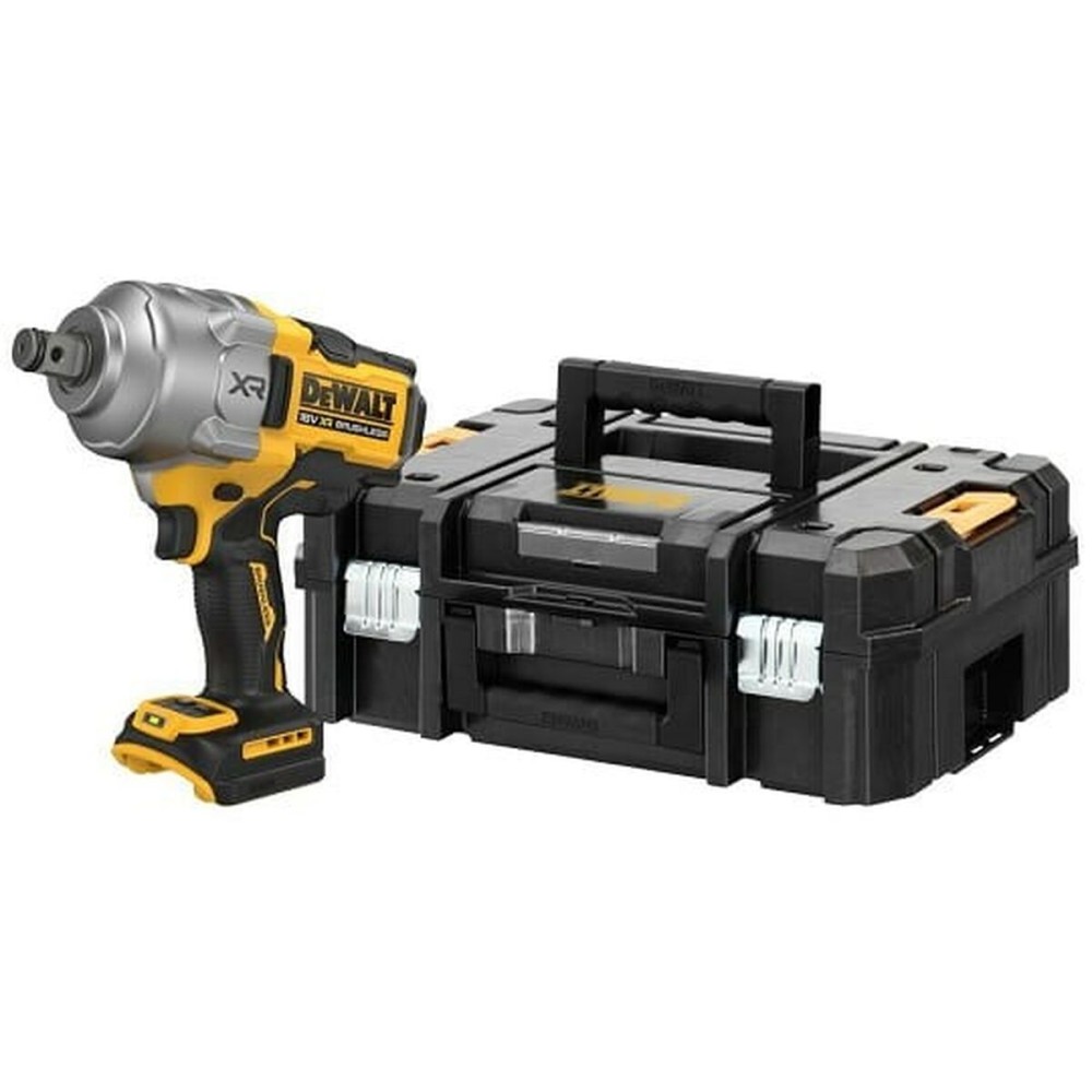 Κρουστικό κλειδί Dewalt DCF964NT-XJ 1100 W 18 V