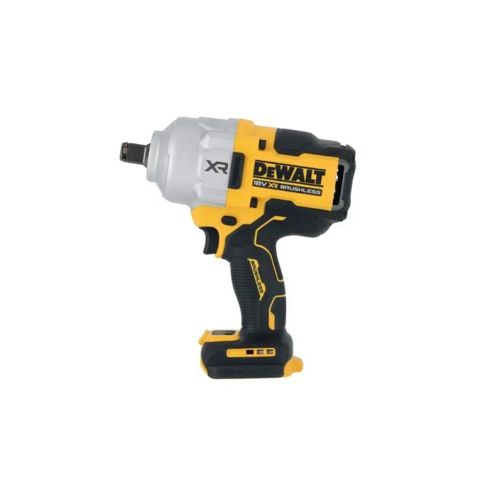 Κρουστικό κλειδί Dewalt DCF964N 1100 W 760 W 18 V