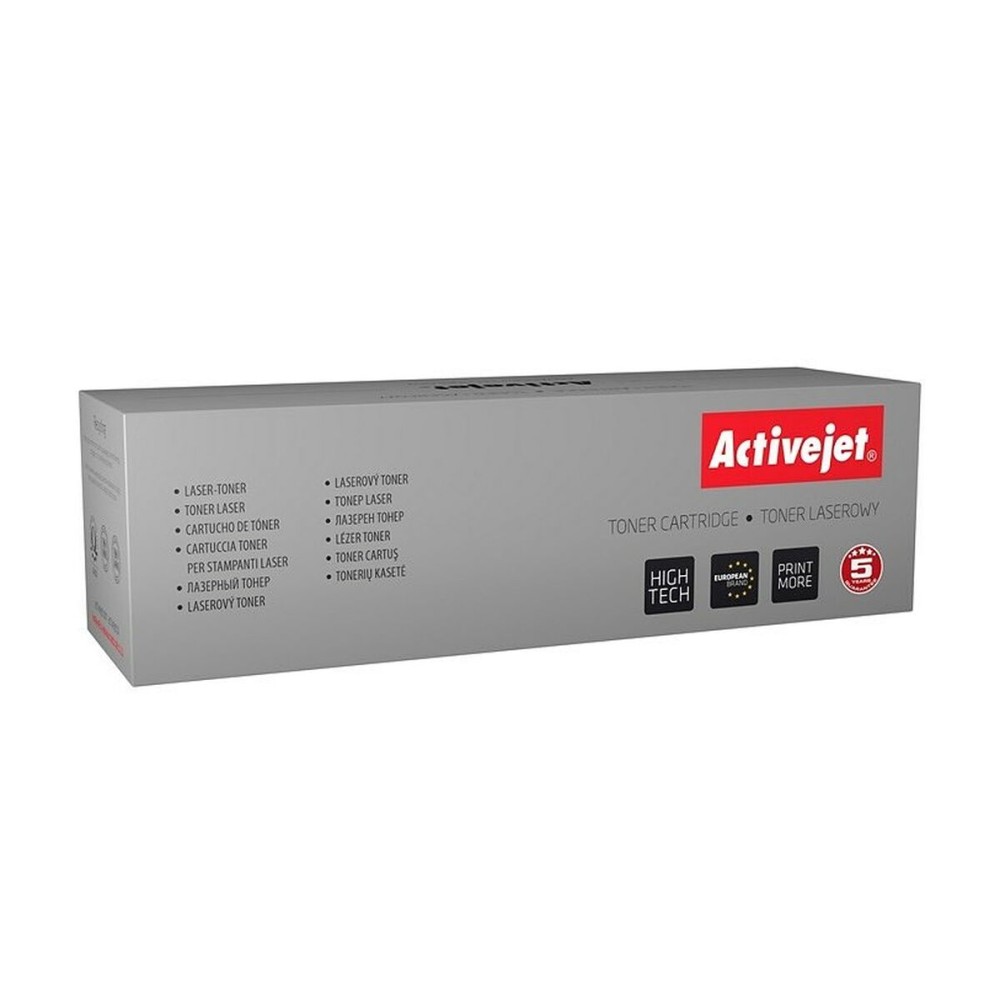 Τόνερ Activejet ATB-2510N
