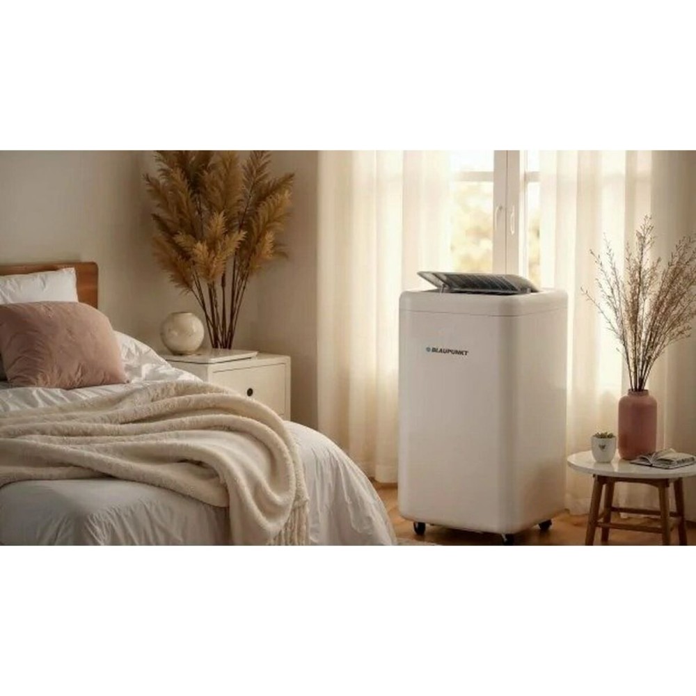 Φορητό Κλιματιστικό Blaupunkt AGDBLFAN013