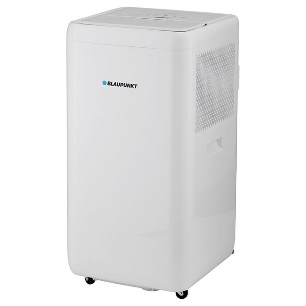 Φορητό Κλιματιστικό Blaupunkt AGDBLFAN014