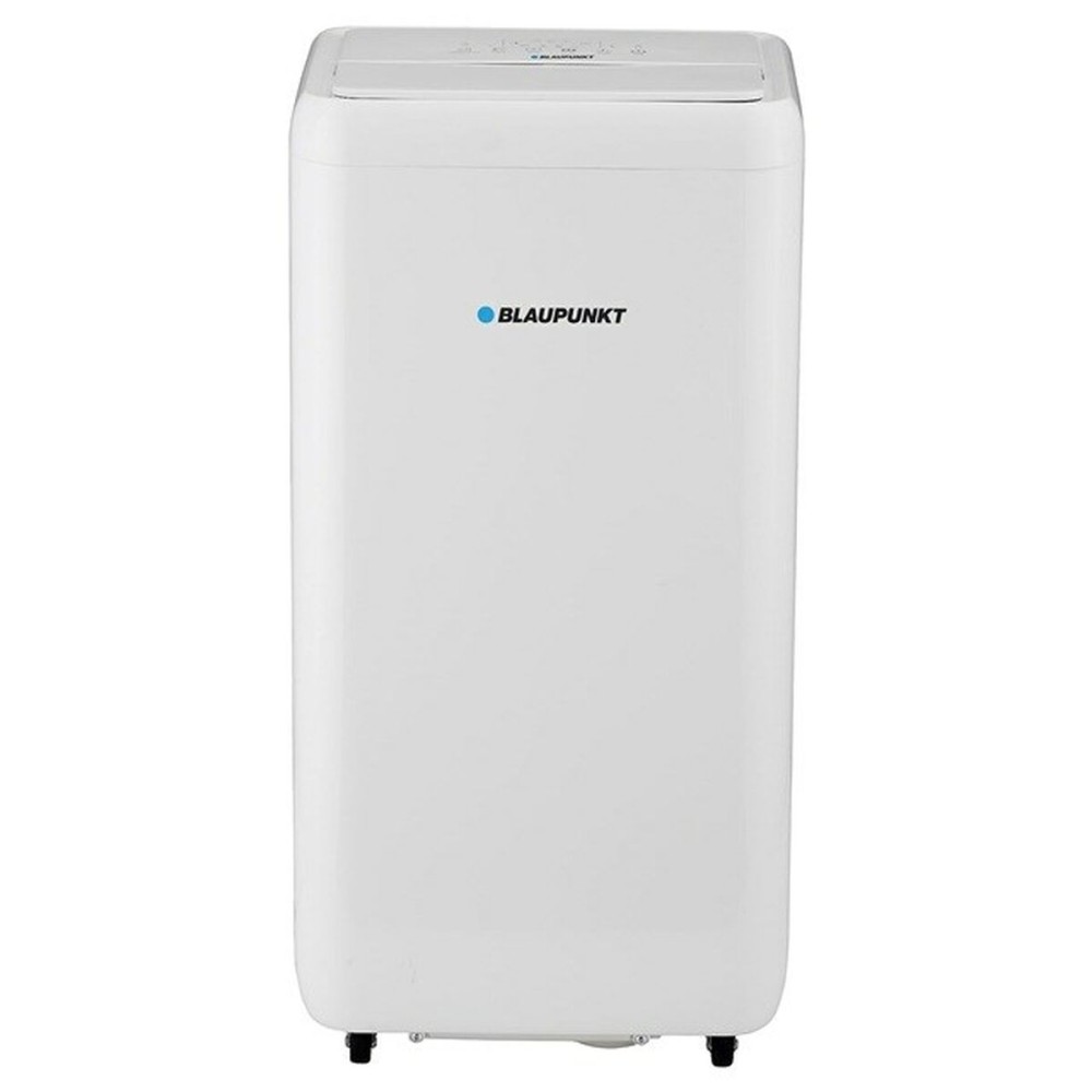 Φορητό Κλιματιστικό Blaupunkt AGDBLFAN014