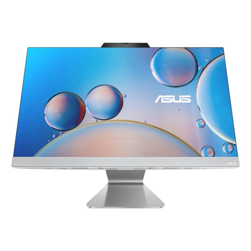 Όλα σε Ένα Asus E3402WVAK-WPC043X
