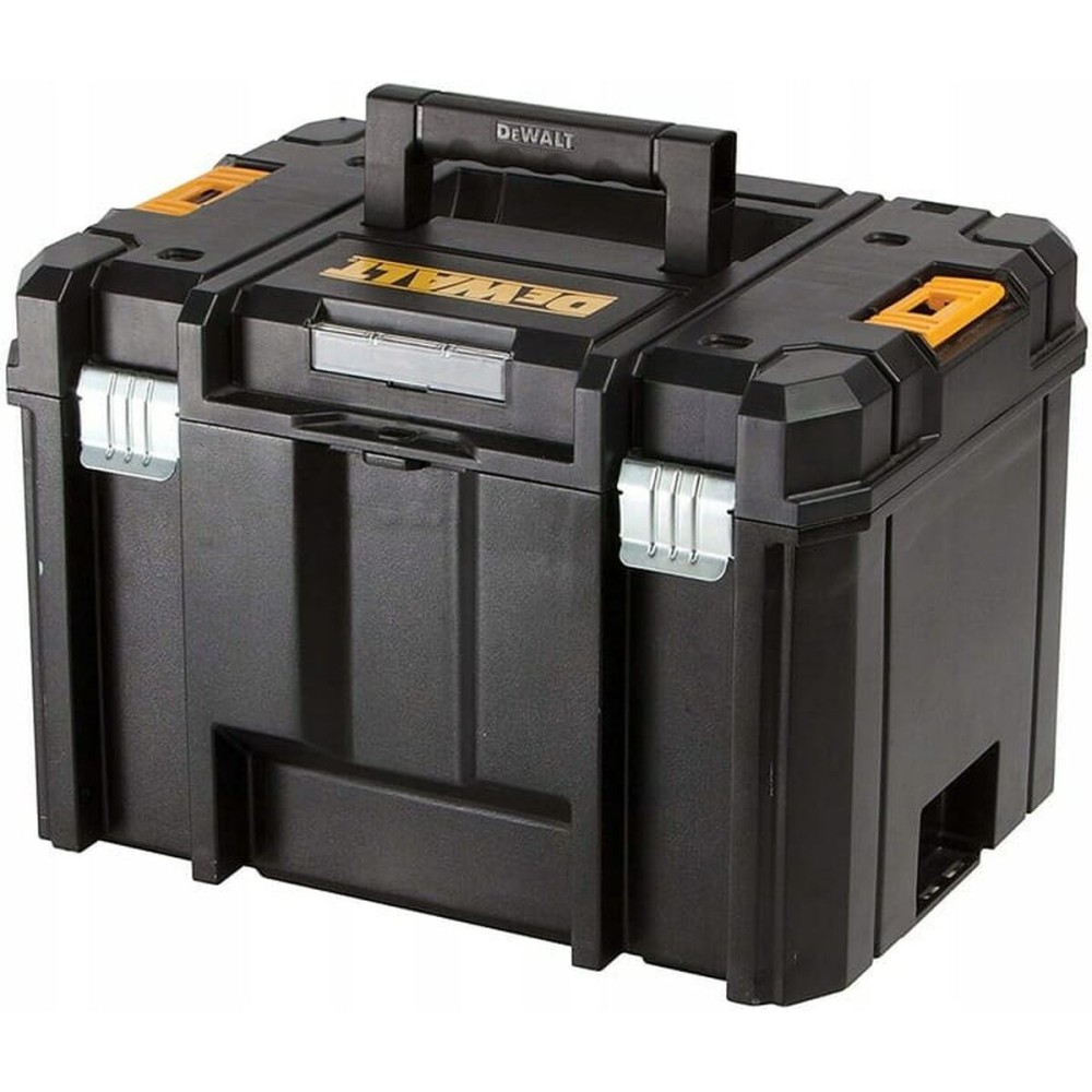 Επαναφορτιζόμενη μπαταρία λιθίου Dewalt DCK690P3T
