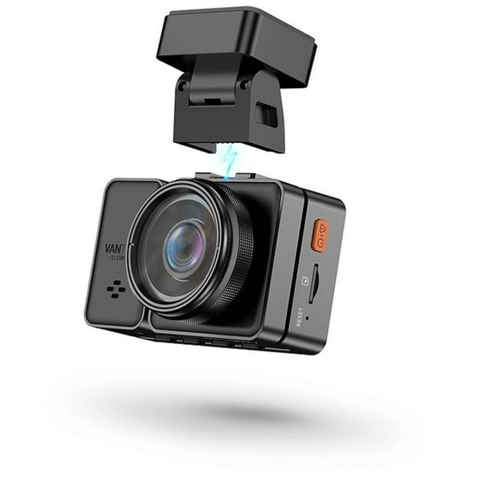 Αθλητική Κάμερα για Αυτοκίνητο Vantrue E2