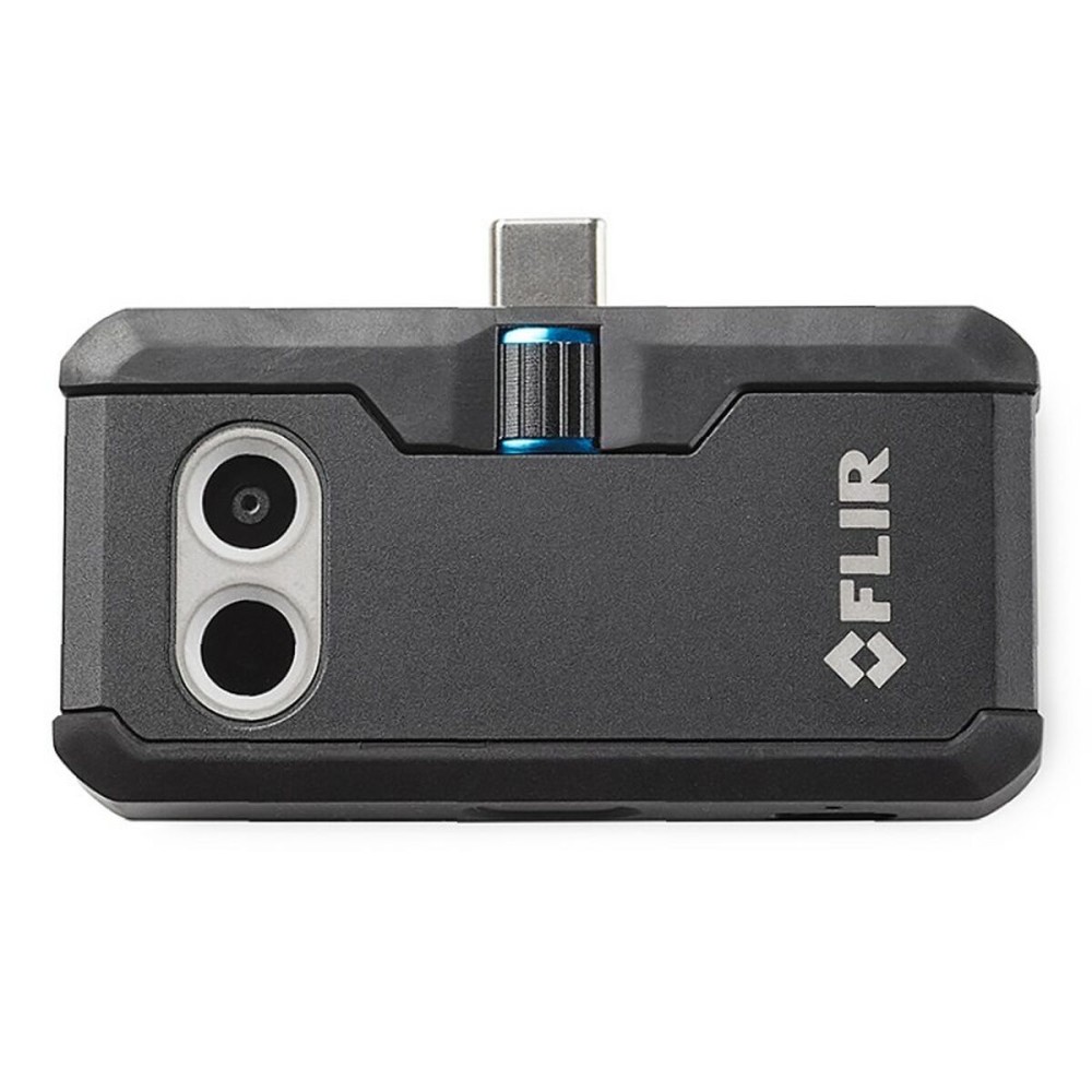 Θερμική κάμερα Flir FP3IC