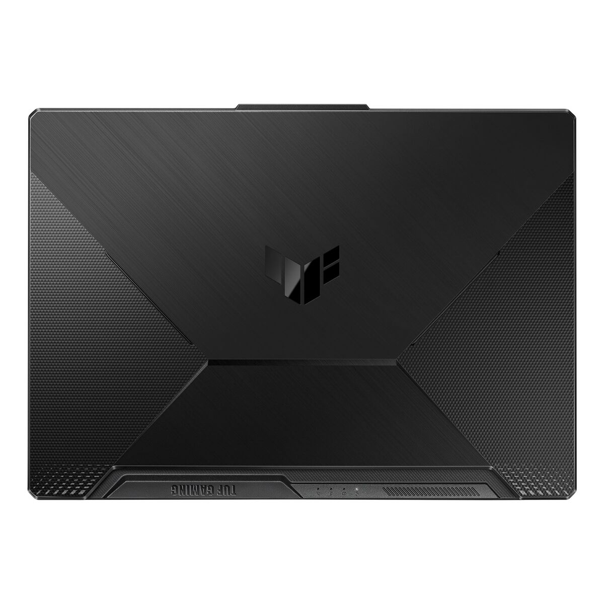 Laptop Asus FA506NC-HN006 15,6" AMD Ryzen 5 7535HS 8 GB RAM 512 GB SSD NVIDIA GeForce RTX 3050