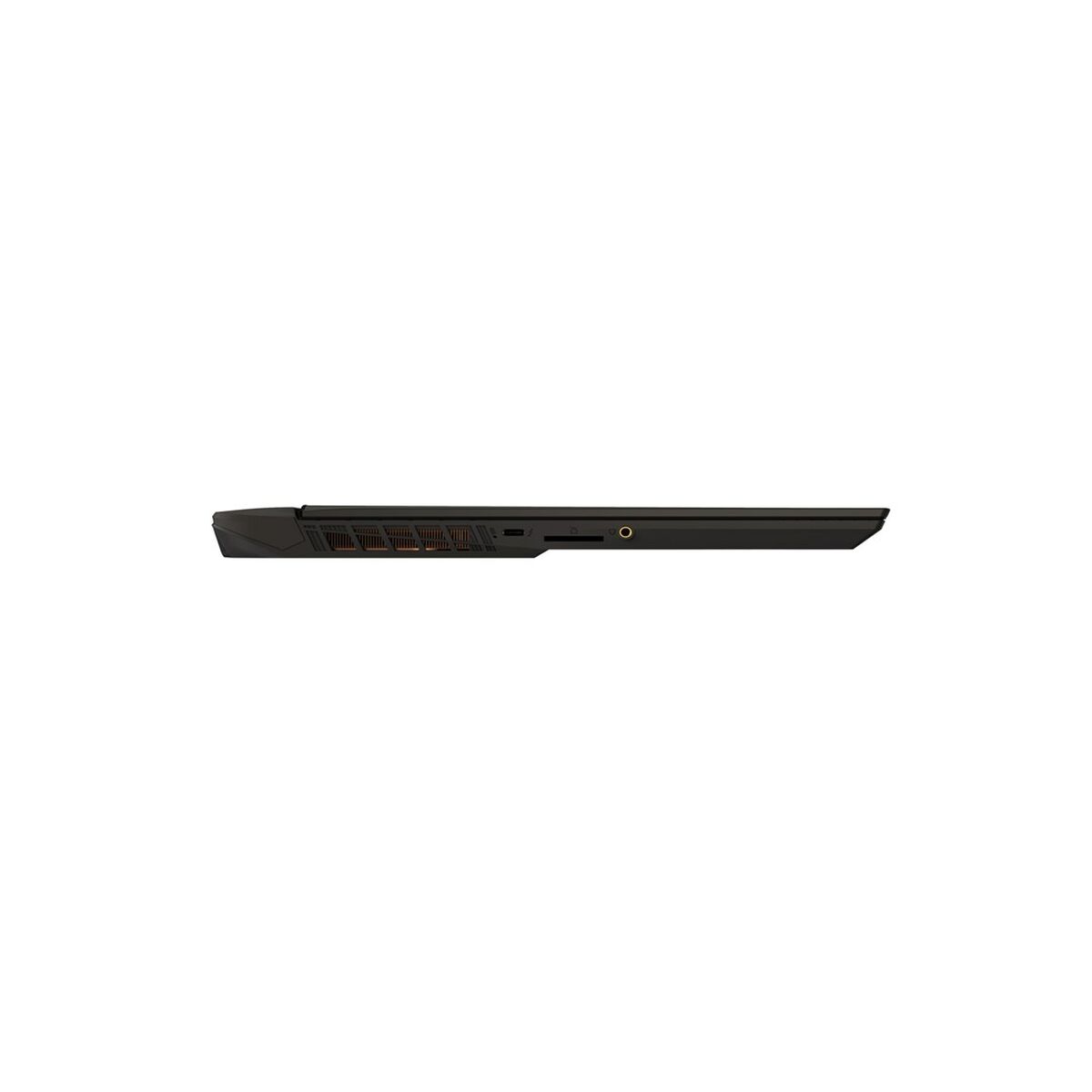 Laptop MSI A14VGG-269PL 16" Intel Core i9-14900HX 32 GB RAM 1 TB SSD Nvidia Geforce RTX 4070