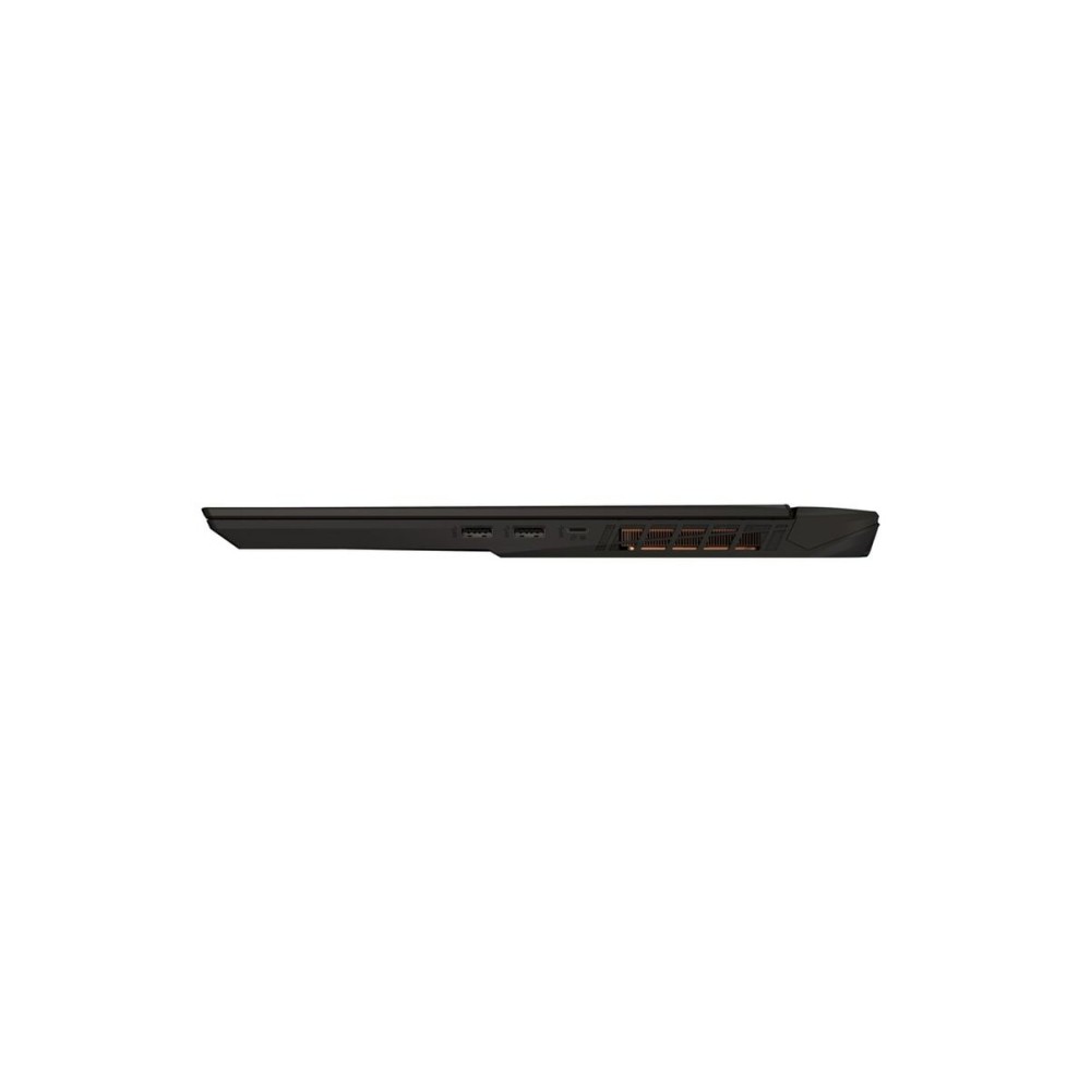 Laptop MSI A14VGG-269PL 16" Intel Core i9-14900HX 32 GB RAM 1 TB SSD Nvidia Geforce RTX 4070