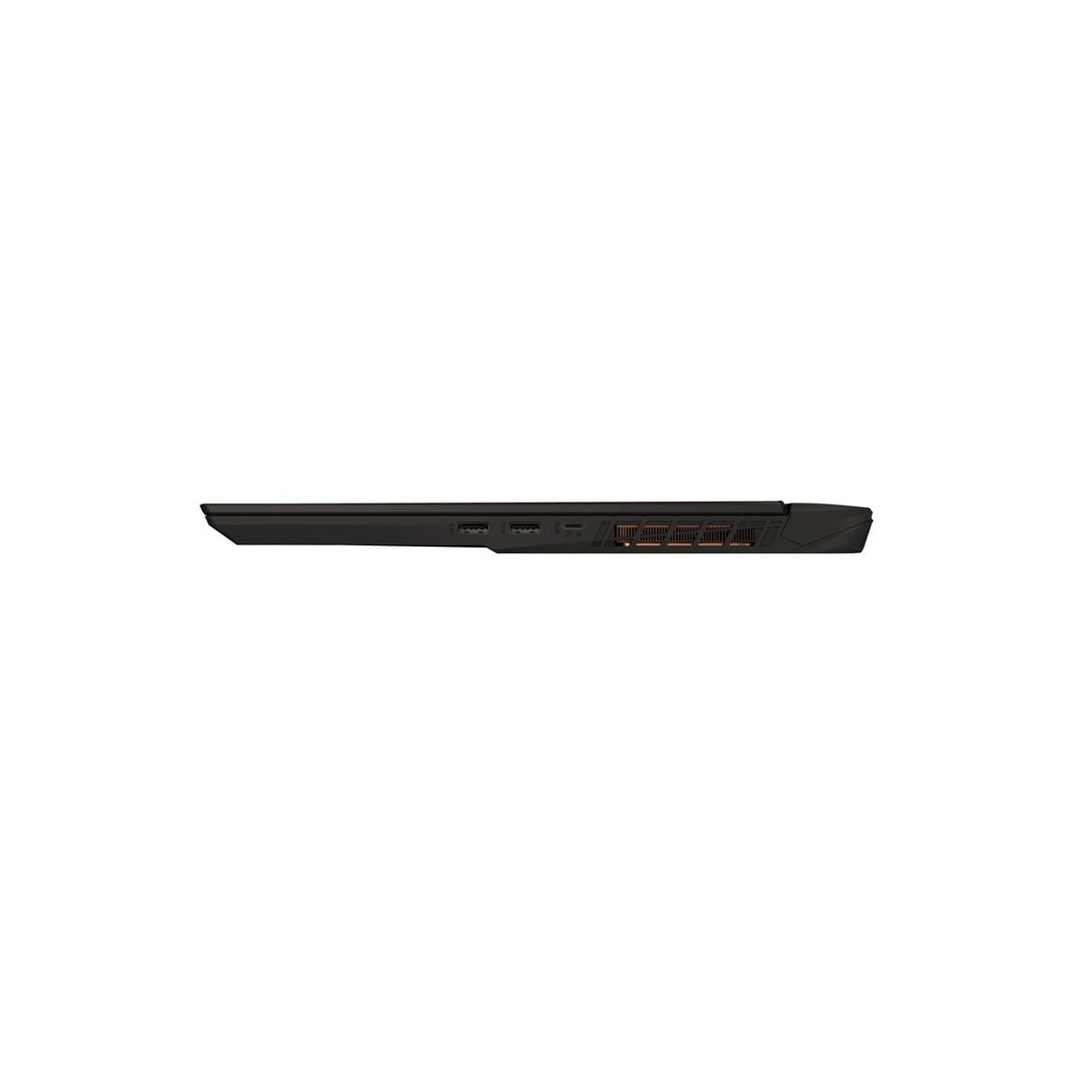 Laptop MSI A14VGG-269PL 16" Intel Core i9-14900HX 32 GB RAM 1 TB SSD Nvidia Geforce RTX 4070