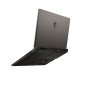 Laptop MSI A14VGG-269PL 16" Intel Core i9-14900HX 32 GB RAM 1 TB SSD Nvidia Geforce RTX 4070