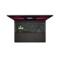 Laptop MSI A14VGG-269PL 16" Intel Core i9-14900HX 32 GB RAM 1 TB SSD Nvidia Geforce RTX 4070