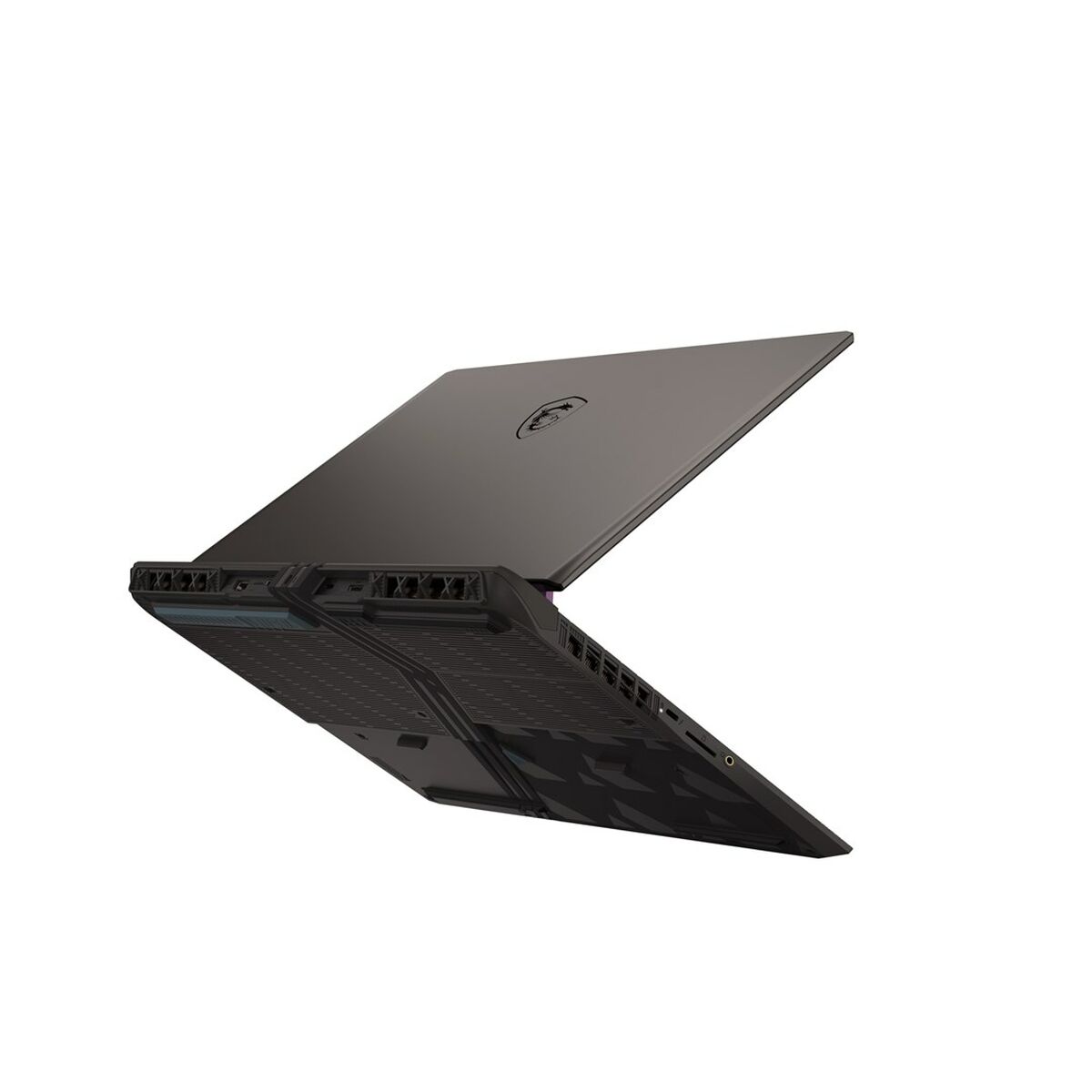 Laptop MSI A14VGG-269PL 16" Intel Core i9-14900HX 32 GB RAM 1 TB SSD Nvidia Geforce RTX 4070