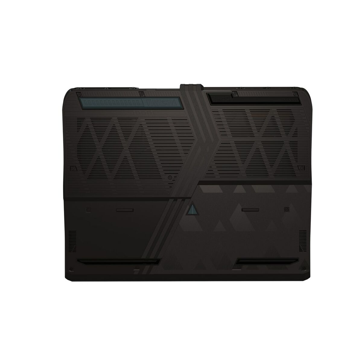 Laptop MSI A14VGG-269PL 16" Intel Core i9-14900HX 32 GB RAM 1 TB SSD Nvidia Geforce RTX 4070