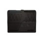 Laptop MSI A14VGG-269PL 16" Intel Core i9-14900HX 32 GB RAM 1 TB SSD Nvidia Geforce RTX 4070