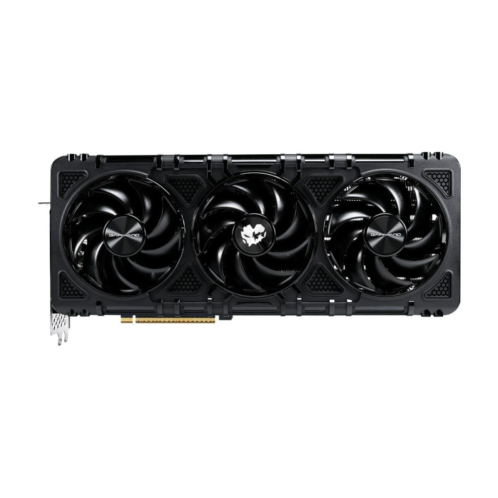 Κάρτα Γραφικών Gainward NE75090019R5-GB2020P nvidia geforce rtx 5090 32 GB