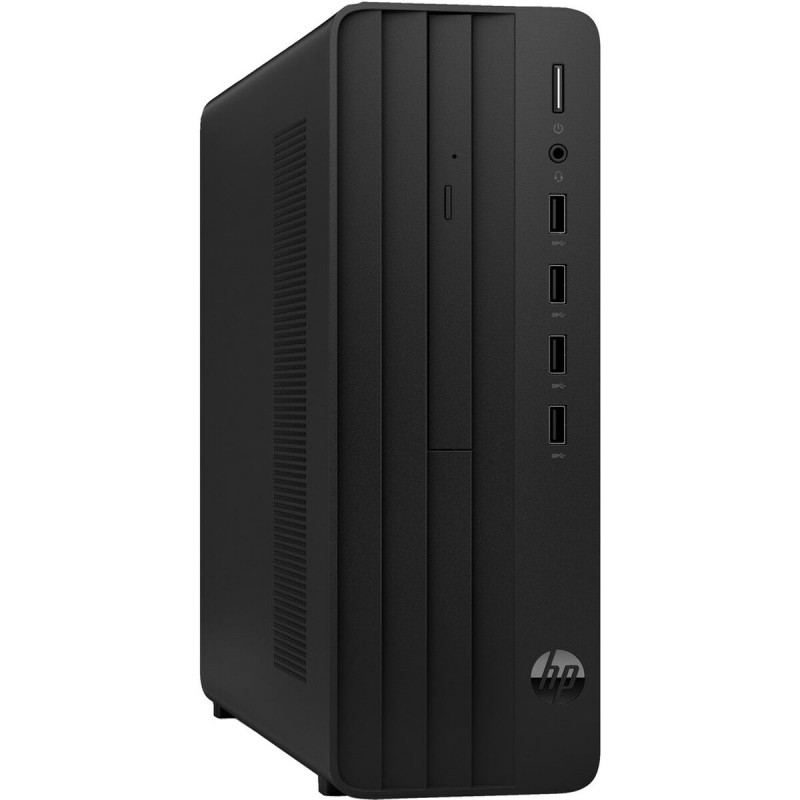 PC Γραφείου HP 997J0ET Intel Core i7-13700 16 GB RAM 512 GB SSD
