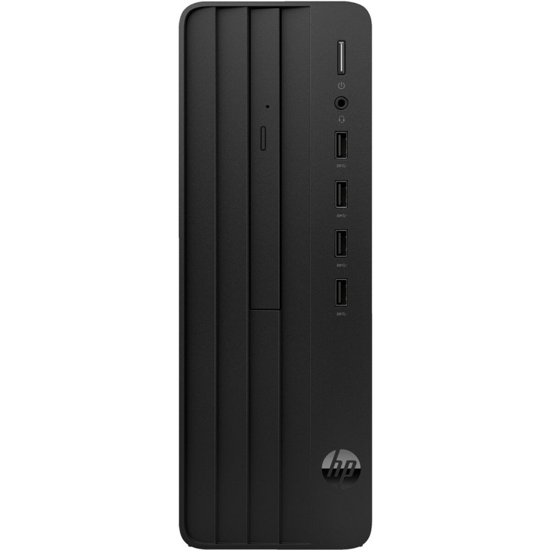 PC Γραφείου HP 997J0ET Intel Core i7-13700 16 GB RAM 512 GB SSD