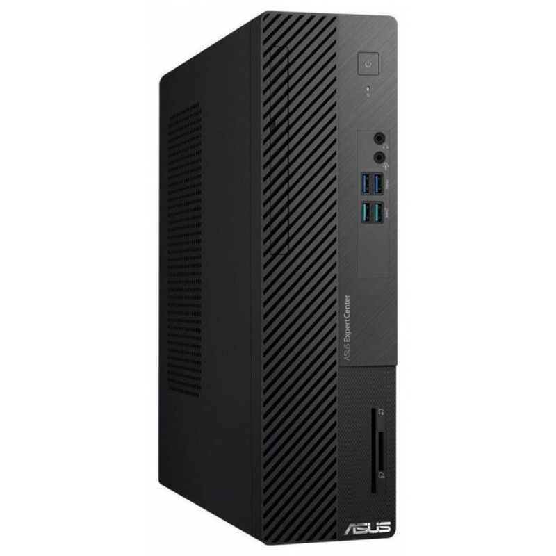 PC Γραφείου Asus D500SE-513500253X Intel Core i5-13500 16 GB RAM DDR5-SDRAM 512 GB SSD