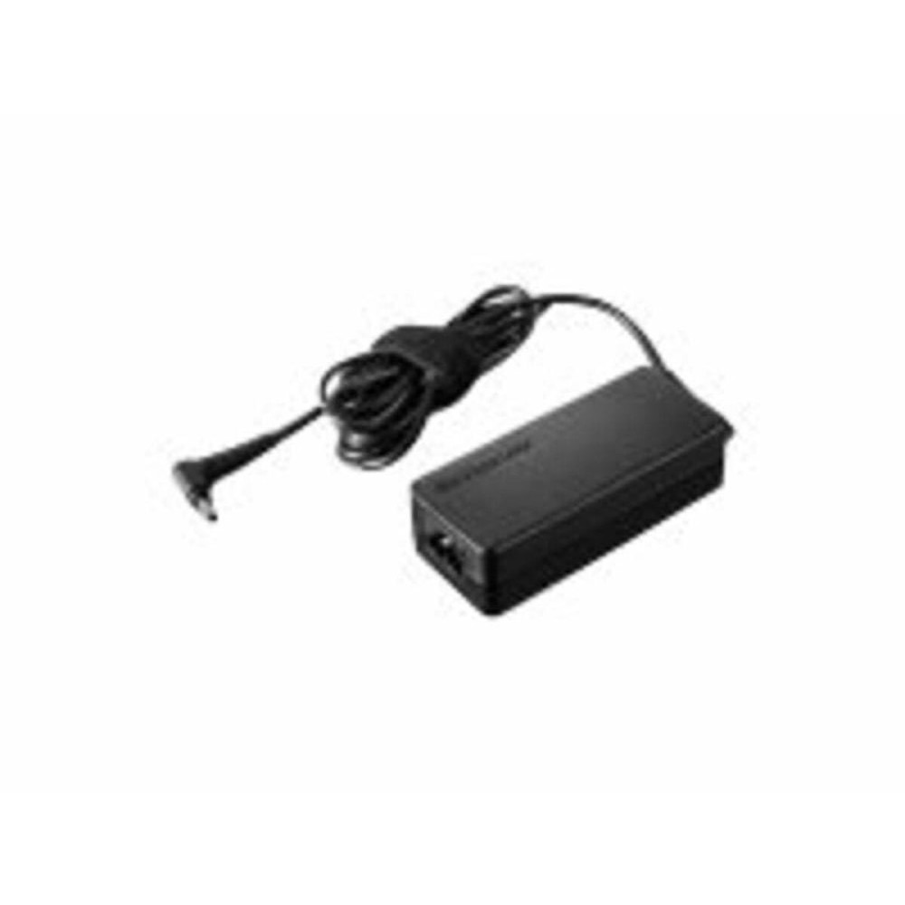 Φορτιστής για Laptop Lenovo GX20K78592 65 W