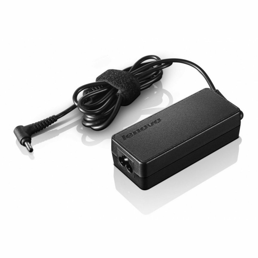 Φορτιστής για Laptop Lenovo GX20K78592 65 W