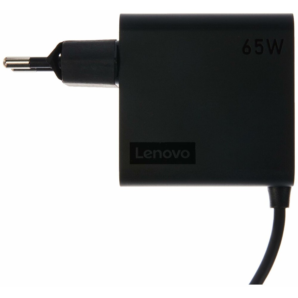 Φορτιστής για Laptop Lenovo GX21L58555 65 W