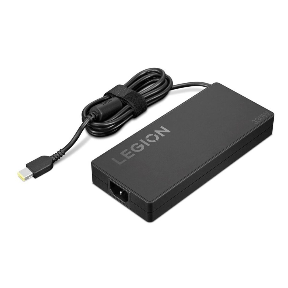 Φορτιστής για Laptop Lenovo GX21M50609
