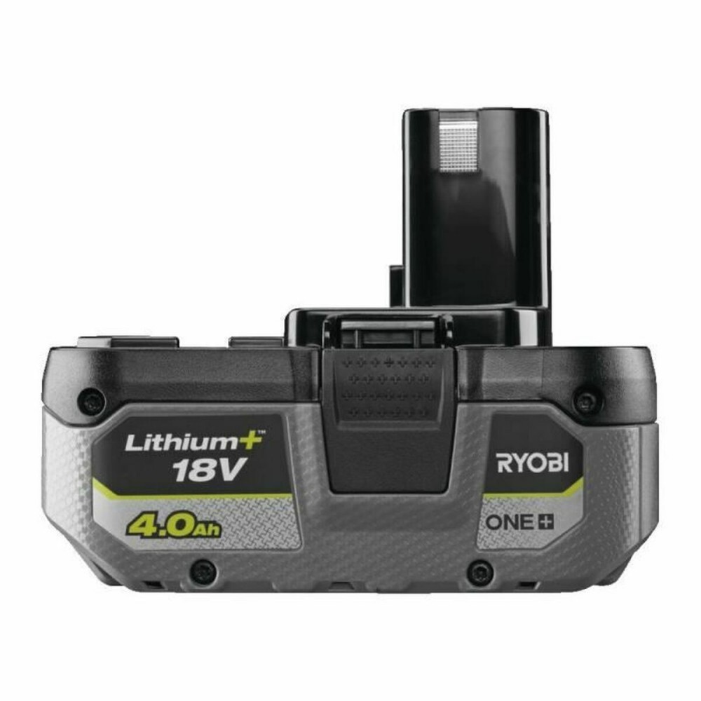 Επαναφορτιζόμενη μπαταρία λιθίου Ryobi 5133005053 18 V