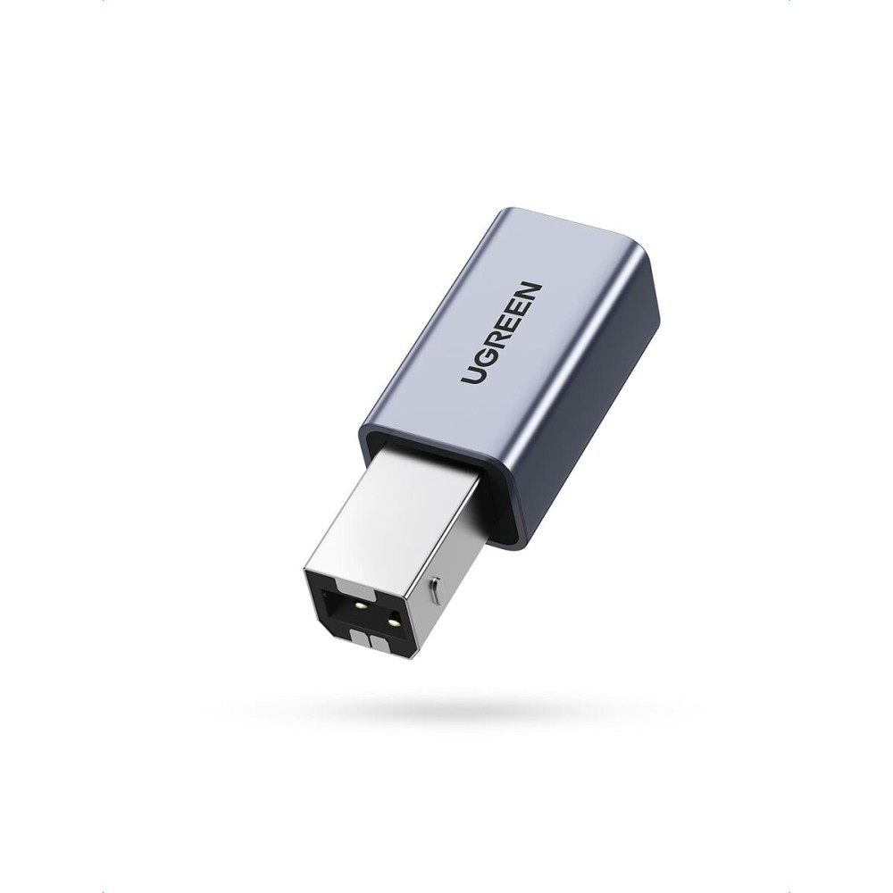 Αντάπτορας USB Ugreen 20120