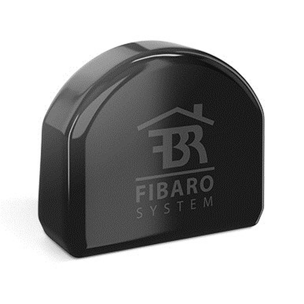 Μονάδα Ρελέ Fibaro Dimmer 2
