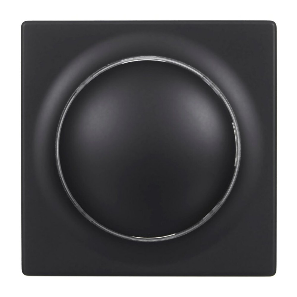 Ρυθμιστή Fibaro FGWDEU-111-8