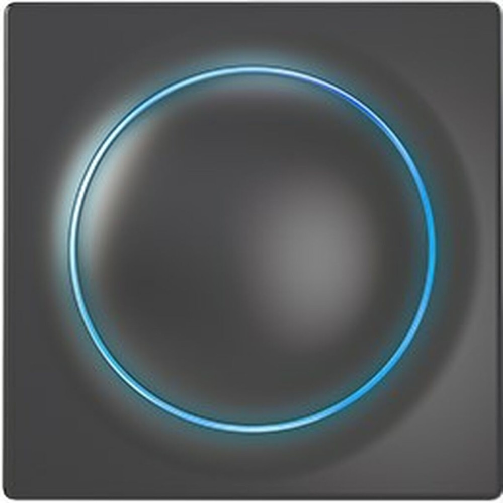 Ρυθμιστή Fibaro FGWDEU-111-8