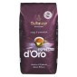 Καφές σε Kόκκους Dallmayr Espresso d'Oro 1 kg