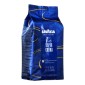 Καφές σε Kόκκους Super Crema 1 kg
