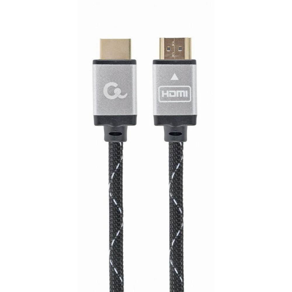Καλώδιο HDMI GEMBIRD CCB-HDMIL-5M 5 m