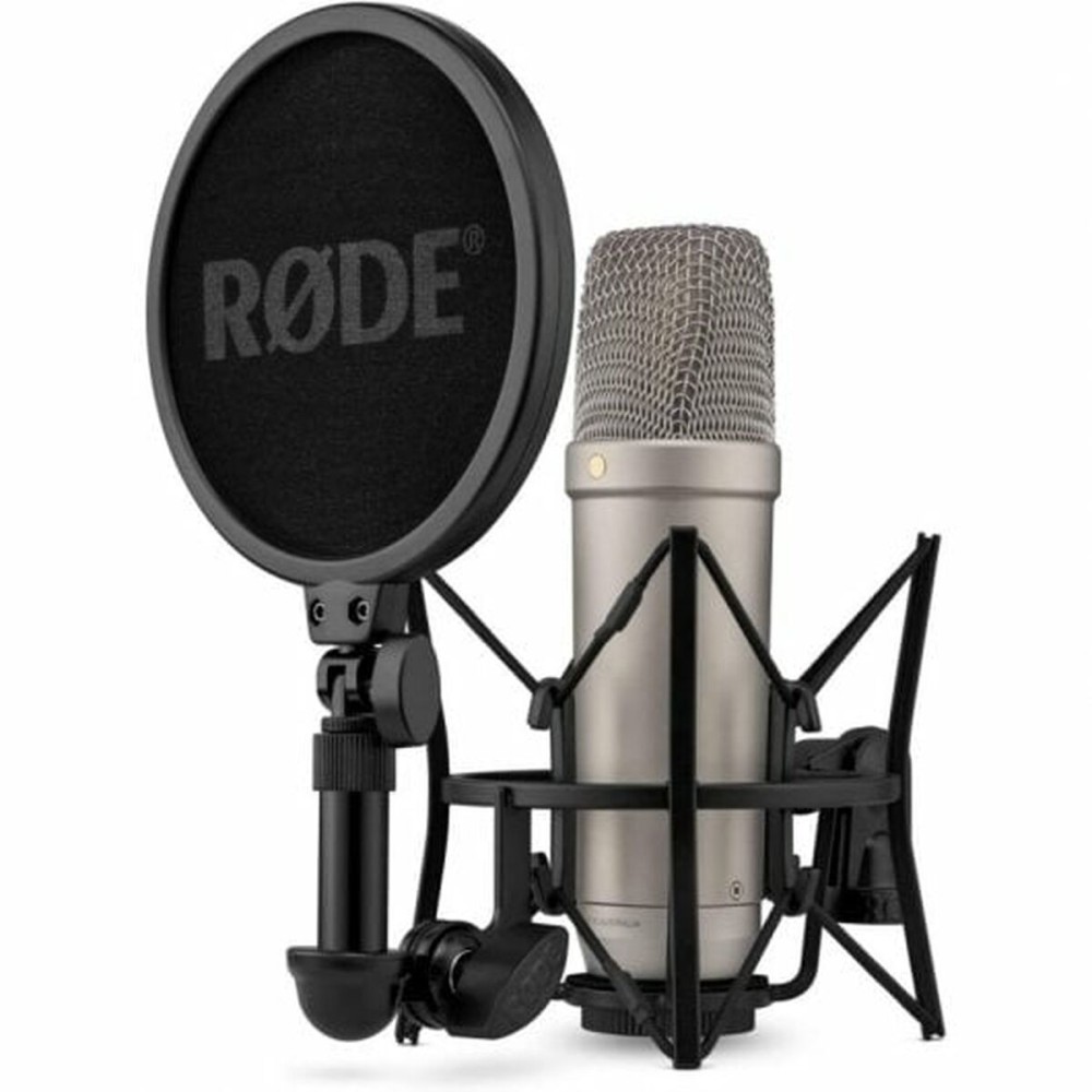 Μικρόφωνο Rode Microphones NT1-A 5th Gen