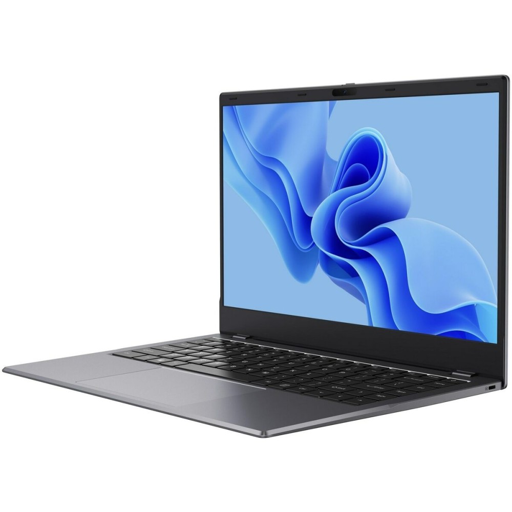 Notebook Chuwi GemiBook X Pro CWI574 14,1" Intel N100 8 GB RAM 256 GB SSD