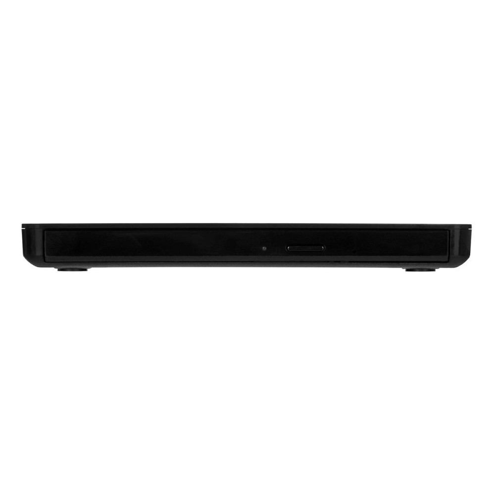 Εσωτερική Συσκευή Εγγραφής Dell DW316
