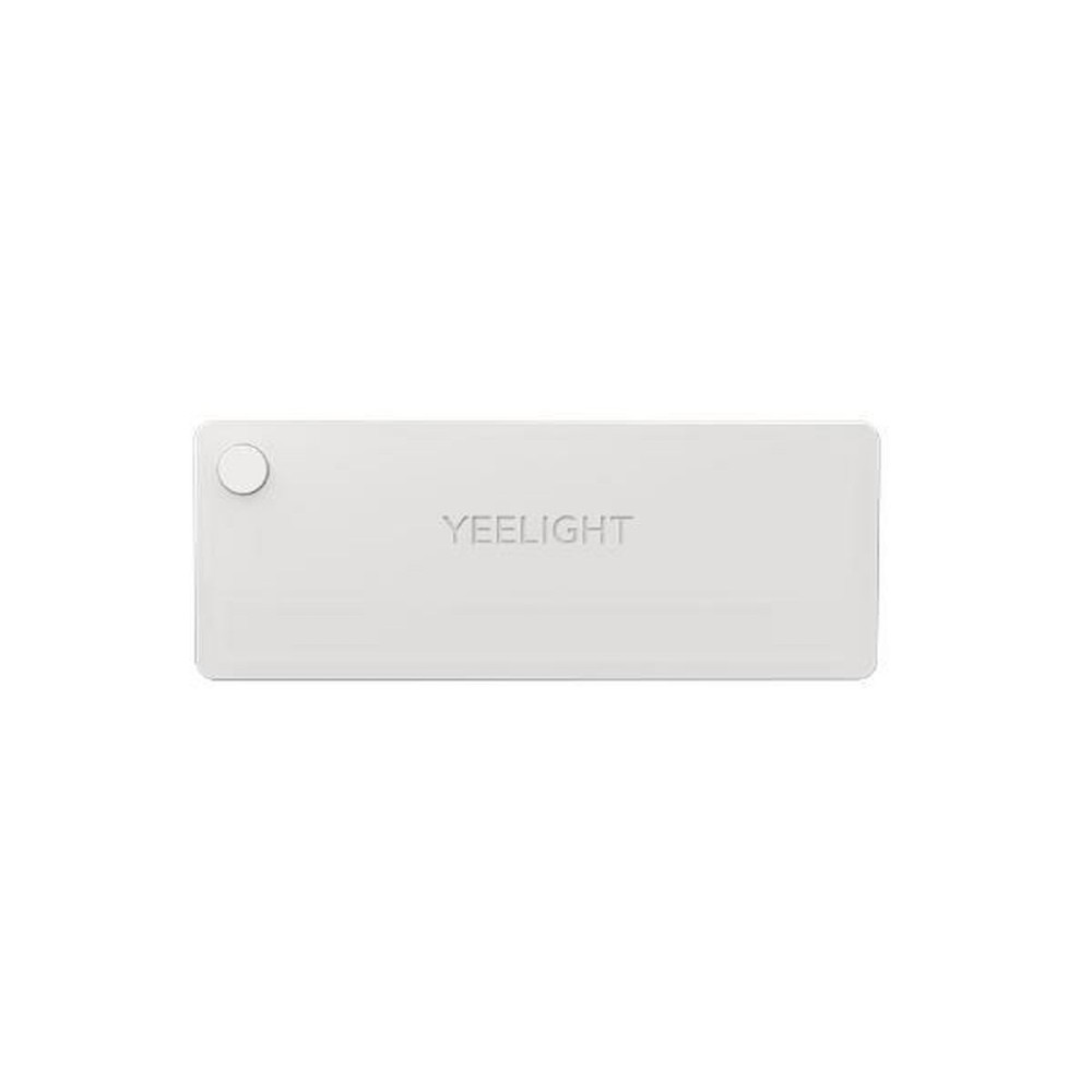 LED Φώς για Nτουλάπια Yeelight YLCTD001