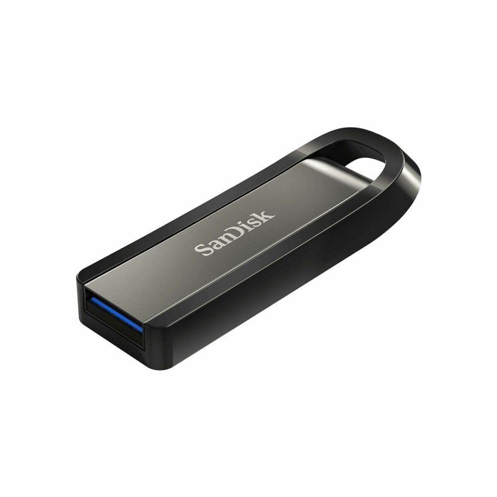 Στικάκι USB SanDisk 256 GB