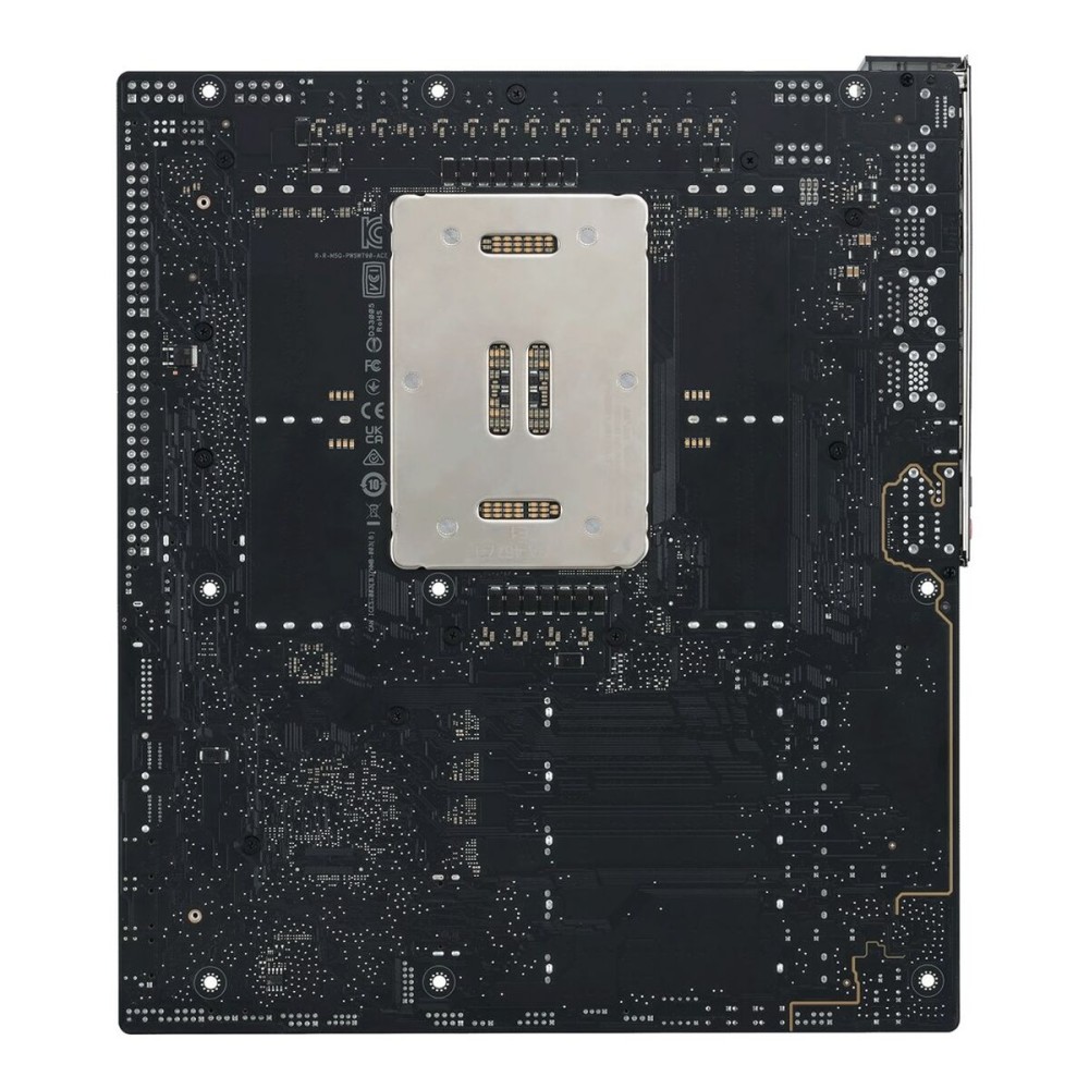 Μητρική Κάρτα Asus PRO WS W790-ACE LGA 4677 Intel